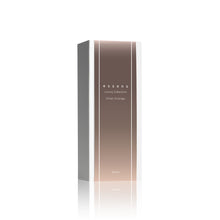 Load image into Gallery viewer, ESSENS has Silver Orange Niche - TIZIANA TERENZI has Kirke