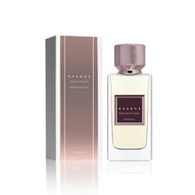 Load image into Gallery viewer, Tom Ford has Mettalique and ESSENS has METTALIQUE