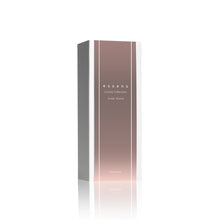 Load image into Gallery viewer, Xerjoff has Shooting Stars La Capitale and ESSENS Has SOLAR NOIRE 50ml perfume