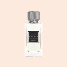 Load image into Gallery viewer, NOCTURNE RESERVE | Signature Scent : Killian - Angels Share