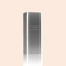 Load image into Gallery viewer, NOCTURNE RESERVE | Signature Scent : Killian - Angels Share
