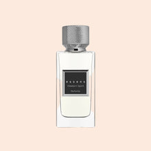 Load image into Gallery viewer, WESTERN SPIRIT | Signature Scent : Le Babo - Santal 33