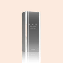 Load image into Gallery viewer, WESTERN SPIRIT | Signature Scent : Le Babo - Santal 33