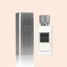 Load image into Gallery viewer, WESTERN SPIRIT | Signature Scent : Le Babo - Santal 33