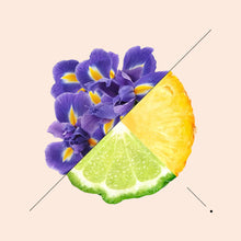 Load image into Gallery viewer, Essens m051 | Signature Match: Prada: Paradigma