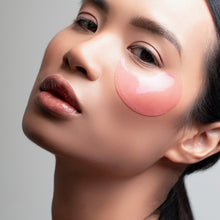 Load image into Gallery viewer, Eye Patches - Age Reset Complex
