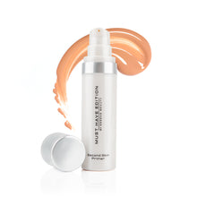 Load image into Gallery viewer, Second Skin Foundation Primer