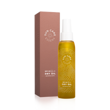 Load image into Gallery viewer, DRY OIL SPF 30