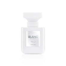 Load image into Gallery viewer, ESSENS has Blanc Perfume - Nr. 2 : MAISON FRANCIS KURKDJIAN has Baccarat Rouge 540
