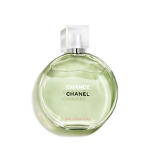 Load image into Gallery viewer, ESSENS has W156 : Chanel has Chance Eau Fraiche
