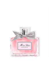 Load image into Gallery viewer, ESSENS has W155 : Dior has Miss Dior Cherie
