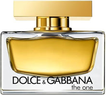 Load image into Gallery viewer, ESSENS has W198 : VALENTINO Voce Viva
