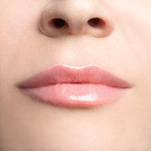 Load image into Gallery viewer, Fruity Lip Butter
