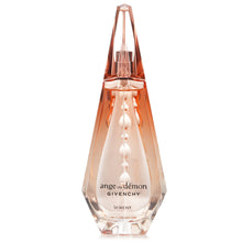 Load image into Gallery viewer, ESSENS has W145:  Dior has Hypnotic Poison
