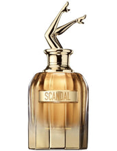 Load image into Gallery viewer, ESSENS has W191 : YVES SAINT LAURENT has Mon Paris
