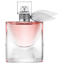 Load image into Gallery viewer, Shower Gel W141:  LANCOME has La Vie Est Belle
