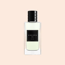 Load image into Gallery viewer, Essens M052 | Signature Match : Loewe Solo Pour Homme
