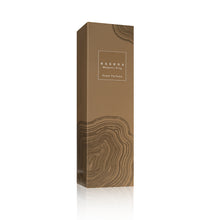 Load image into Gallery viewer, Home Perfume - Majestic King Set
