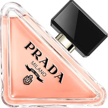 Load image into Gallery viewer, ESSENS has W195 : PRADA has Paradoxe
