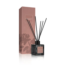 Load image into Gallery viewer, Home Perfume - Silken Motion
