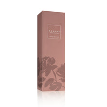 Load image into Gallery viewer, Home Perfume - Silken Motion
