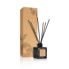 Load image into Gallery viewer, Home Perfume - Unconditional Horizon
