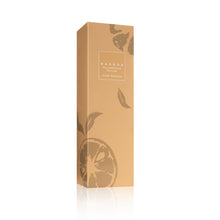 Load image into Gallery viewer, Home Perfume - Unconditional Horizon
