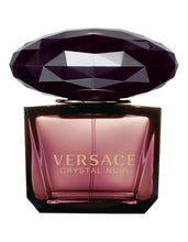Load image into Gallery viewer, ESSENS has W176 : VERSACE has Crystal Noir
