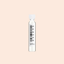 Load image into Gallery viewer, Passenger Princess | Signature Scent Delina
