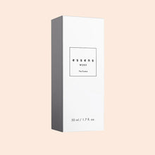 Load image into Gallery viewer, Essens W206 | Signature Match:Miu Miu-Miutiune
