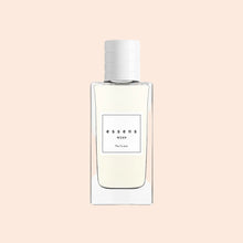Load image into Gallery viewer, Essens W209 | Signature Match: Jo Malone Scarlet Poppy
