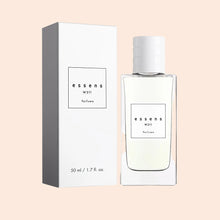 Load image into Gallery viewer, ESSENS W211 | Signature Match: DIOR-Pure Poison
