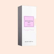 Load image into Gallery viewer, Passenger Princess | Signature Scent Delina
