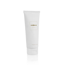 Load image into Gallery viewer, Shower Gel W141:  LANCOME has La Vie Est Belle
