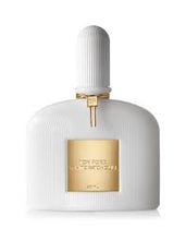 Load image into Gallery viewer, ESSENS has Noir Soap No.7 : TOM FORD has White Patchouli
