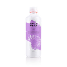 Load image into Gallery viewer, Aloe Vera 99.5% Gel Drink - Apple + Acai - Food Supplement
