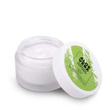 Load image into Gallery viewer, Hydrating Face Cream
