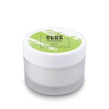 Load image into Gallery viewer, Hydrating Face Cream
