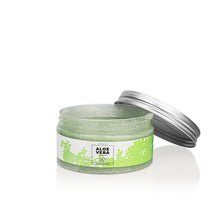 Load image into Gallery viewer, Aloe Vera Body Scrub
