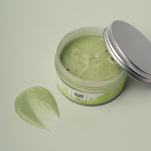 Load image into Gallery viewer, Aloe Vera Body Scrub
