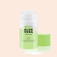 Load image into Gallery viewer, Aloe Vera Deo Stick
