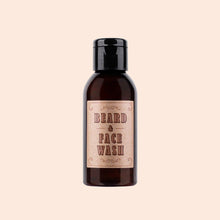 Load image into Gallery viewer, Beard Care Set

