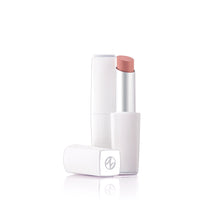 Load image into Gallery viewer, Classy Lipstick

