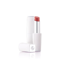 Load image into Gallery viewer, Classy Lipstick
