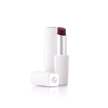 Load image into Gallery viewer, Classy Lipstick
