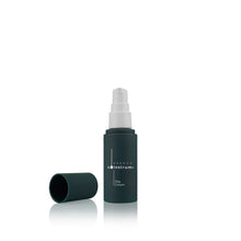 Load image into Gallery viewer, Colostrum+ Anti Aging Day cream
