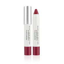 Load image into Gallery viewer, Fruity Lip Butter
