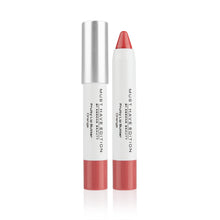 Load image into Gallery viewer, Fruity Lip Butter
