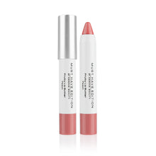 Load image into Gallery viewer, Fruity Lip Butter
