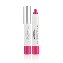 Load image into Gallery viewer, Fruity Lip Butter
